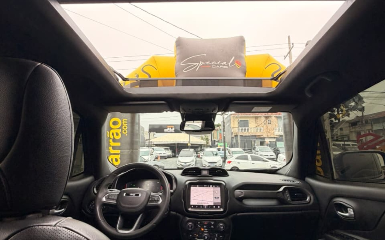 imagem-https://www.socarrao.com.br/sc-vehicle-images-prod/1755777/1779800033971-V2hhdHNBcHAgSW1hZ2UgMjAyNi0wNS0yNSBhdCAxNi4xMS41My5qcGVn.jpeg