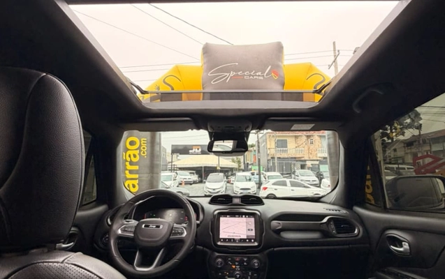 imagem-https://www.socarrao.com.br/sc-vehicle-images-prod/1755777/1779800033971-V2hhdHNBcHAgSW1hZ2UgMjAyNi0wNS0yNSBhdCAxNi4xMS41My5qcGVn.jpeg