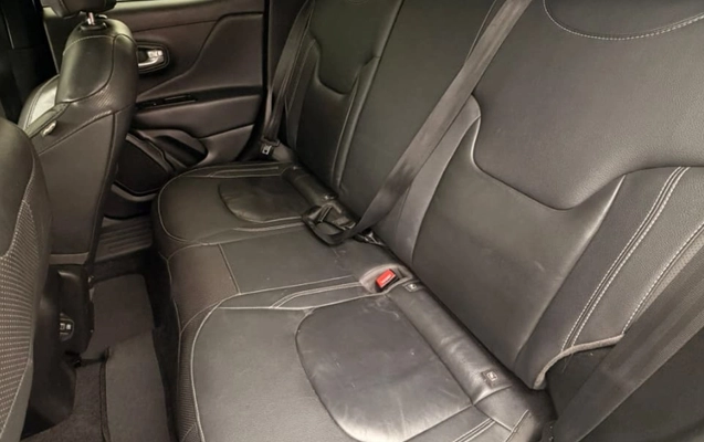 imagem-https://www.socarrao.com.br/sc-vehicle-images-prod/1755777/1779800034041-V2hhdHNBcHAgSW1hZ2UgMjAyNi0wNS0yNSBhdCAxNi4xMS41MyAoMikuanBlZw.jpeg