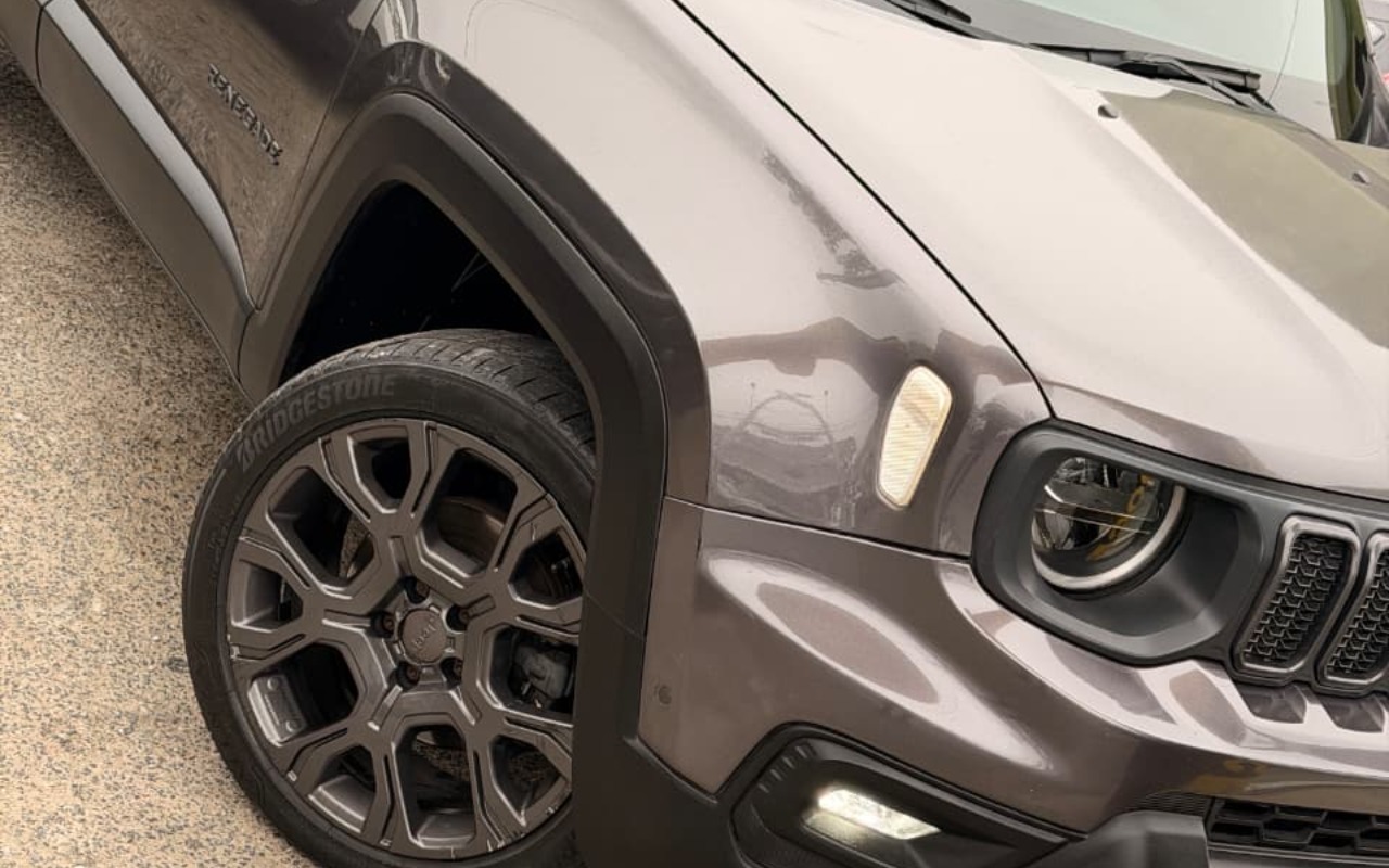 imagem-https://www.socarrao.com.br/sc-vehicle-images-prod/1755777/1779800034105-V2hhdHNBcHAgSW1hZ2UgMjAyNi0wNS0yNSBhdCAxNi4xMS41NCAoMSkuanBlZw.jpeg