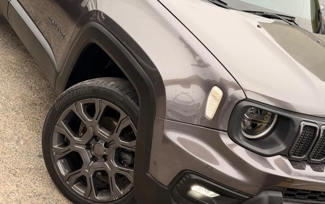 imagem-https://www.socarrao.com.br/sc-vehicle-images-prod/1755777/1779800034105-V2hhdHNBcHAgSW1hZ2UgMjAyNi0wNS0yNSBhdCAxNi4xMS41NCAoMSkuanBlZw.jpeg