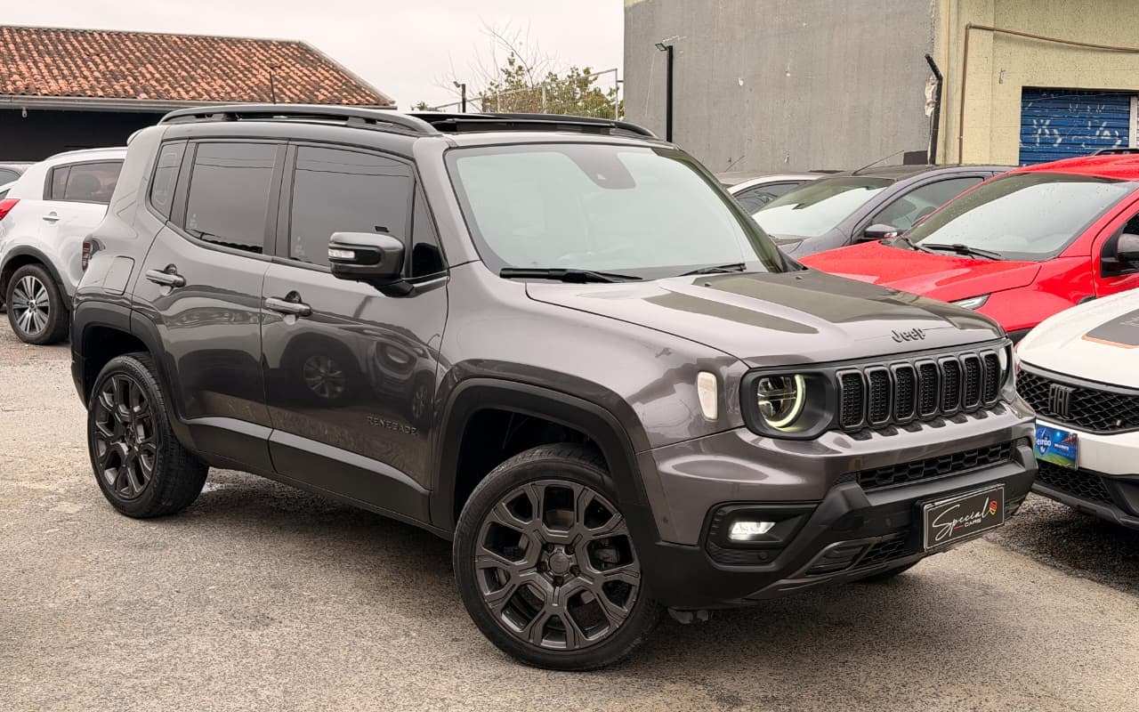 imagem-https://www.socarrao.com.br/sc-vehicle-images-prod/1755777/1779800034172-V2hhdHNBcHAgSW1hZ2UgMjAyNi0wNS0yNSBhdCAxNi4xMS41NC5qcGVn.jpeg