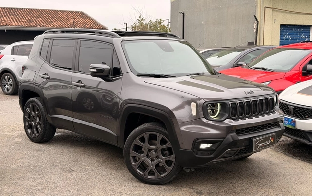 imagem-https://www.socarrao.com.br/sc-vehicle-images-prod/1755777/1779800034172-V2hhdHNBcHAgSW1hZ2UgMjAyNi0wNS0yNSBhdCAxNi4xMS41NC5qcGVn.jpeg