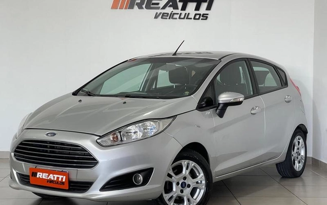 imagem-https://www.socarrao.com.br/sc-vehicle-images-prod/1755855/1788466217360-8098407_0_B_34efd89a74.jpeg