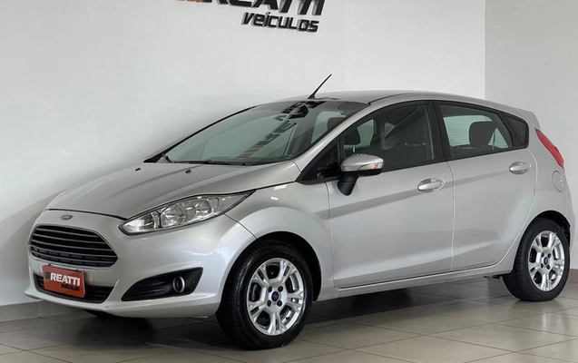 imagem-https://www.socarrao.com.br/sc-vehicle-images-prod/1755855/1788466217363-8098407_1_B_08dd4be765.jpeg