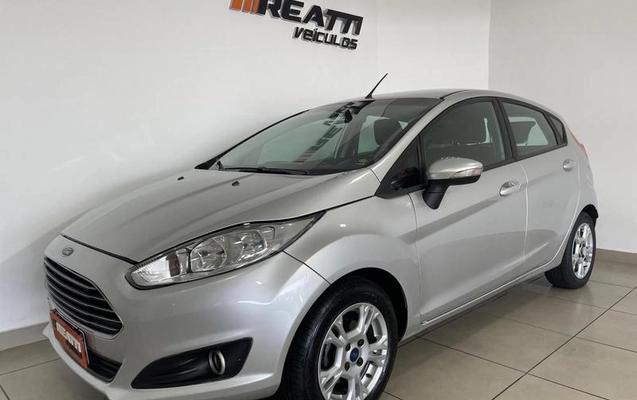 imagem-https://www.socarrao.com.br/sc-vehicle-images-prod/1755855/1788466217367-8098407_3_B_f00d301c75.jpeg