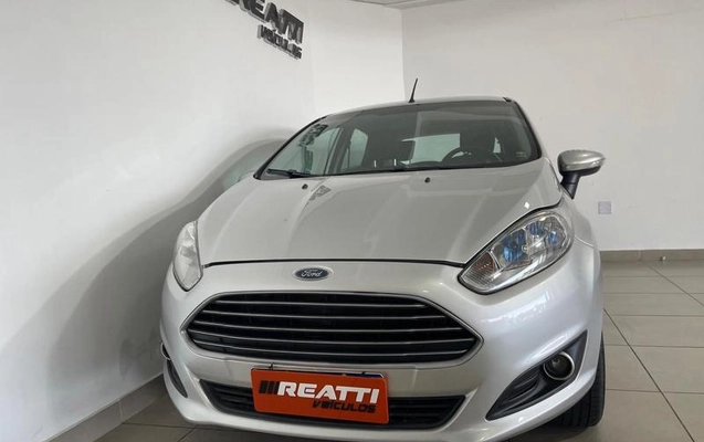 imagem-https://www.socarrao.com.br/sc-vehicle-images-prod/1755855/1788466217368-8098407_4_B_843a873265.jpeg
