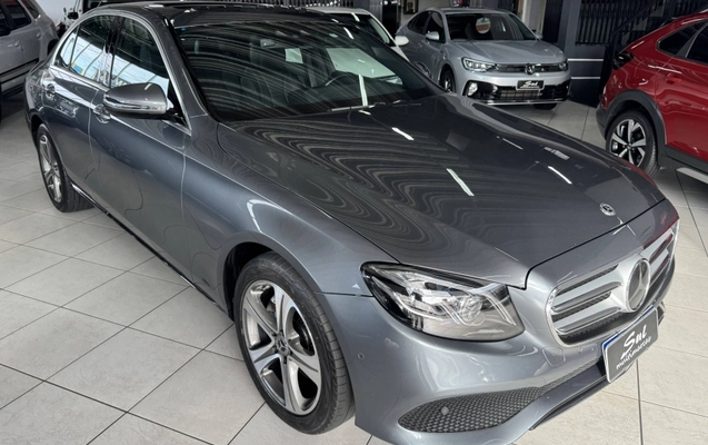 imagem-https://www.socarrao.com.br/sc-vehicle-images-prod/1755971/1779800693098-QsHX7svFbJyJgoebQo0tLjzz3KTOHXfP.jpg
