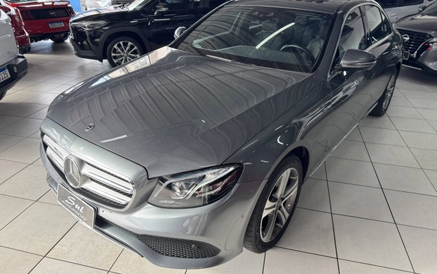 imagem-https://www.socarrao.com.br/sc-vehicle-images-prod/1755971/1779800693102-HaCrQr5mbGdUcd1v0WEs1Cyto82N2UKK.jpg