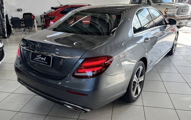 imagem-https://www.socarrao.com.br/sc-vehicle-images-prod/1755971/1779800693106-5x8iNUtvc51EB7FfnDFOEK4PH8v6XGwE.jpg