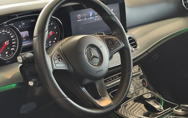 imagem-https://www.socarrao.com.br/sc-vehicle-images-prod/1755971/1779800693117-xyMAkko2dtKB6CRRWHw643dyJskTvdOn.jpg