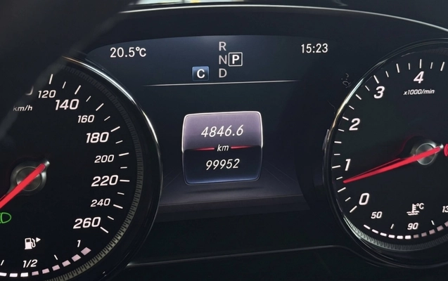 imagem-https://www.socarrao.com.br/sc-vehicle-images-prod/1755971/1779800693123-A6x95NaHek16QXzjNUi5yYWC5aGuiORF.jpg