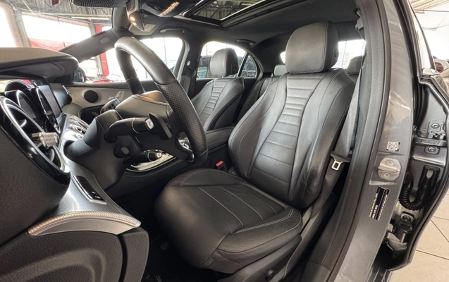 imagem-https://www.socarrao.com.br/sc-vehicle-images-prod/1755971/1779800693129-7S75zXnv6grR5GG4chMouens7gznHJyc.jpg