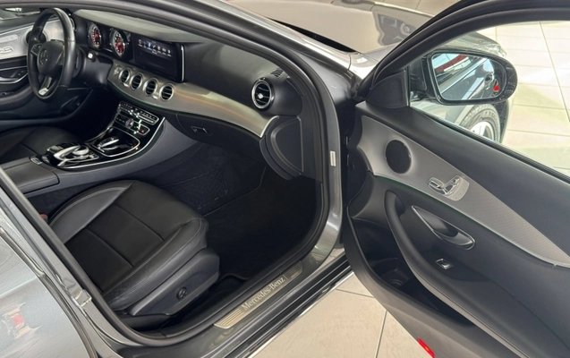 imagem-https://www.socarrao.com.br/sc-vehicle-images-prod/1755971/1779800693130-ioT7KmjgQxgDz4AOzjm2QMNMgFuCjTEM.jpg
