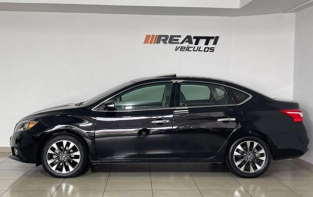 imagem-https://www.socarrao.com.br/sc-vehicle-images-prod/1756094/1788466918593-8118873_2_B_9d8780f563.jpeg
