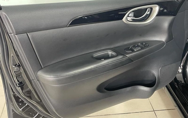 imagem-https://www.socarrao.com.br/sc-vehicle-images-prod/1756094/1788466918609-8118873_10_B_f914a45a4b.jpeg