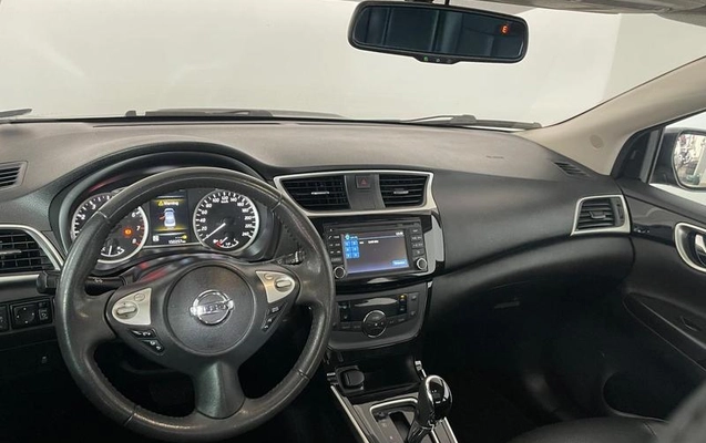 imagem-https://www.socarrao.com.br/sc-vehicle-images-prod/1756094/1788466918611-8118873_11_B_046c6b330f.jpeg