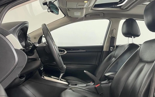 imagem-https://www.socarrao.com.br/sc-vehicle-images-prod/1756094/1788466918612-8118873_12_B_cc97bad090.jpeg
