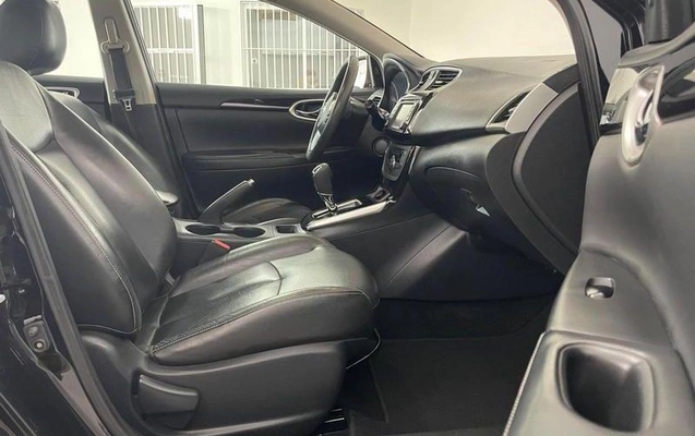 imagem-https://www.socarrao.com.br/sc-vehicle-images-prod/1756094/1788466918622-8118873_18_B_bc1df4222d.jpeg