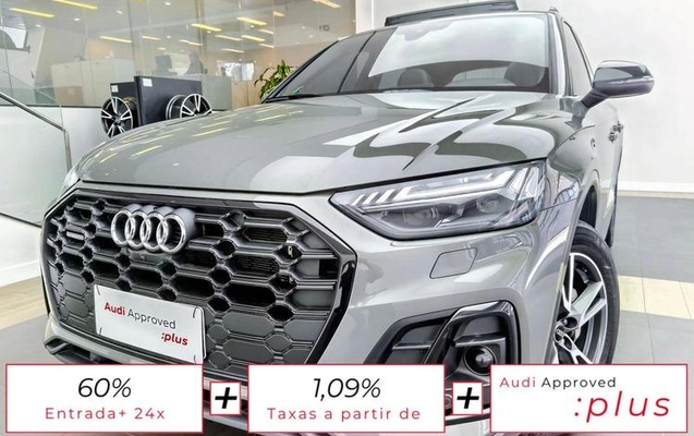 imagem-https://www.socarrao.com.br/sc-vehicle-images-prod/1756169/1788959147876-8111840_17_B_8502ba1bbd.jpeg