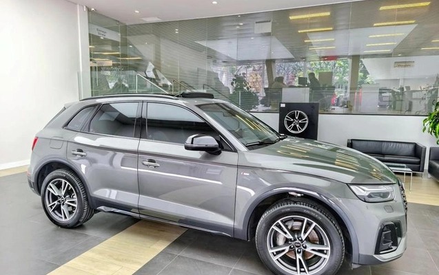 imagem-https://www.socarrao.com.br/sc-vehicle-images-prod/1756169/1788959147884-8111840_16_B_df60116a7f.jpeg