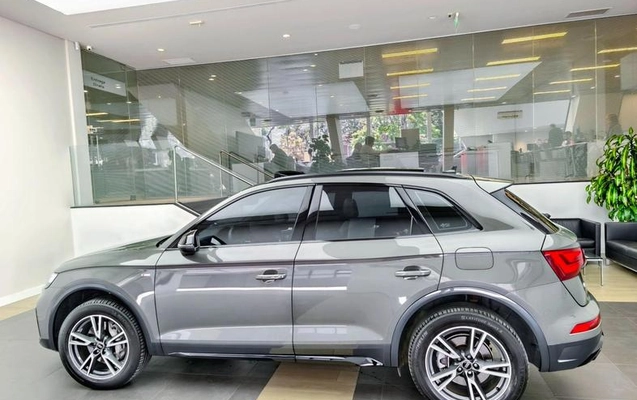 imagem-https://www.socarrao.com.br/sc-vehicle-images-prod/1756169/1788959147889-8111840_12_B_dfc7f9aadc.jpeg