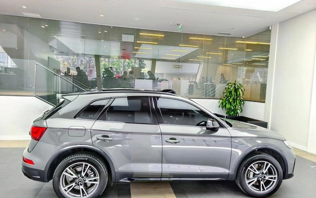 imagem-https://www.socarrao.com.br/sc-vehicle-images-prod/1756169/1788959147891-8111840_16_B_e4b6f0d830.jpeg