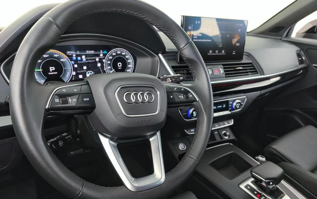imagem-https://www.socarrao.com.br/sc-vehicle-images-prod/1756169/1788959147893-8111840_1_B_63ed4cedfd.jpeg