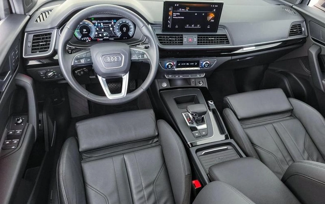 imagem-https://www.socarrao.com.br/sc-vehicle-images-prod/1756169/1788959147899-8111840_10_B_5b622ec784.jpeg
