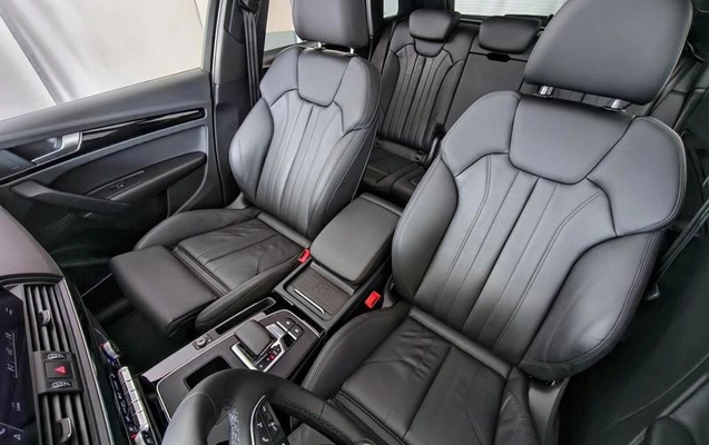 imagem-https://www.socarrao.com.br/sc-vehicle-images-prod/1756169/1788959147904-8111840_4_B_696c713e51.jpeg