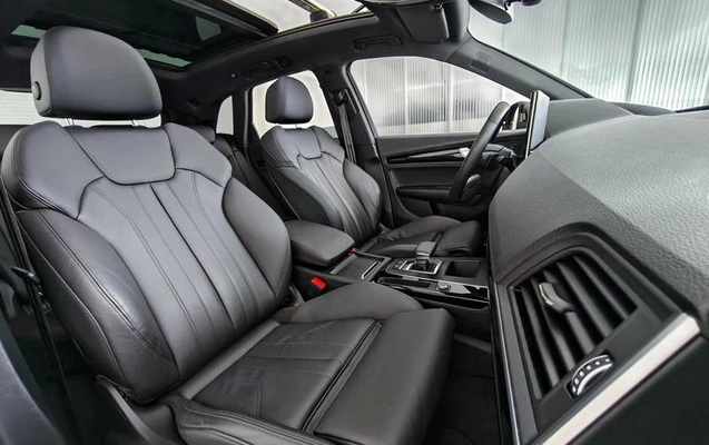 imagem-https://www.socarrao.com.br/sc-vehicle-images-prod/1756169/1788959147905-8111840_1_B_50c075dba4.jpeg
