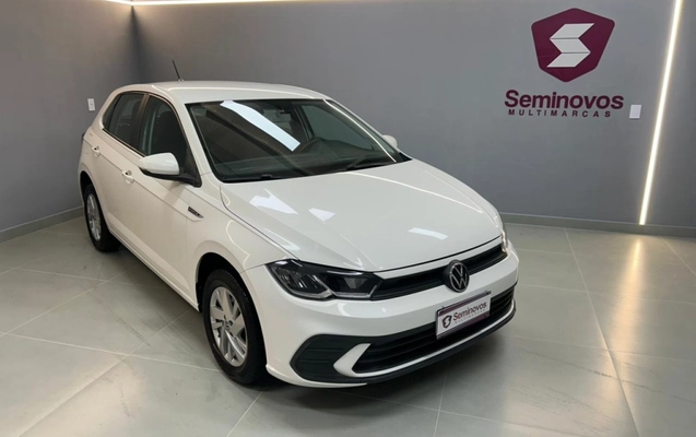 imagem-https://www.socarrao.com.br/sc-vehicle-images-prod/1756405/1779802112238-5_102819.jpg