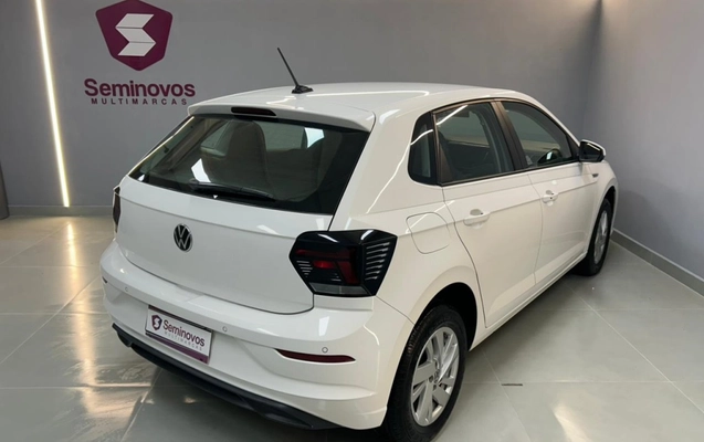 imagem-https://www.socarrao.com.br/sc-vehicle-images-prod/1756405/1779802112240-2_102819.jpg