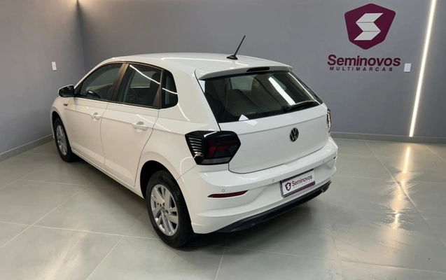 imagem-https://www.socarrao.com.br/sc-vehicle-images-prod/1756405/1779802112242-6_102819.jpg