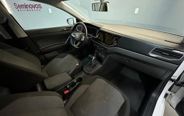 imagem-https://www.socarrao.com.br/sc-vehicle-images-prod/1756405/1779802112244-4_102819.jpg