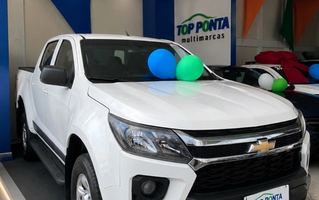 imagem-https://www.socarrao.com.br/sc-vehicle-images-prod/1756428/1779802177850-MDAyMjU1QzMtMkIwNC00RTVGLUI3NEMtQTMzMzA2MUYzOEYyLmpwZWc.jpeg