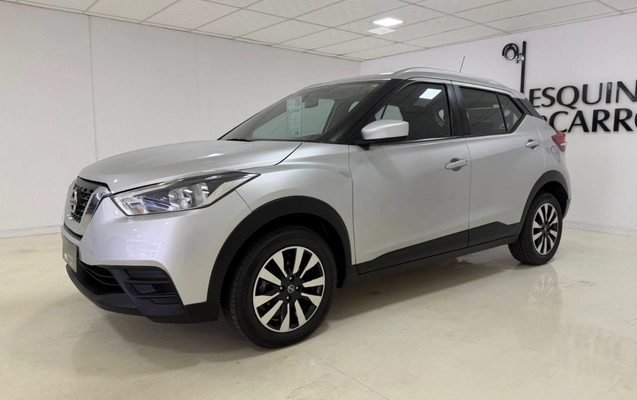 imagem-https://www.socarrao.com.br/sc-vehicle-images-prod/1756746/1779802957490-V2hhdHNBcHAgSW1hZ2UgMjAyNi0wMi0wOSBhdCAxMS4wMy4zNS5qcGVn.jpeg