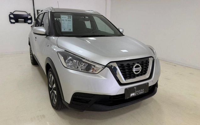 imagem-https://www.socarrao.com.br/sc-vehicle-images-prod/1756746/1779802957686-V2hhdHNBcHAgSW1hZ2UgMjAyNi0wMi0wOSBhdCAxMS4wMy4zNiAoMikuanBlZw.jpeg