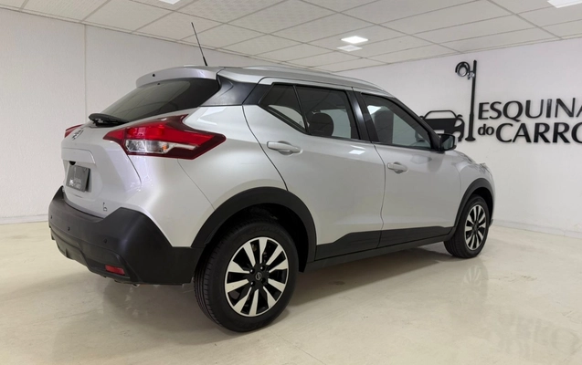 imagem-https://www.socarrao.com.br/sc-vehicle-images-prod/1756746/1779802957823-V2hhdHNBcHAgSW1hZ2UgMjAyNi0wMi0wOSBhdCAxMS4wMy4zNy5qcGVn.jpeg