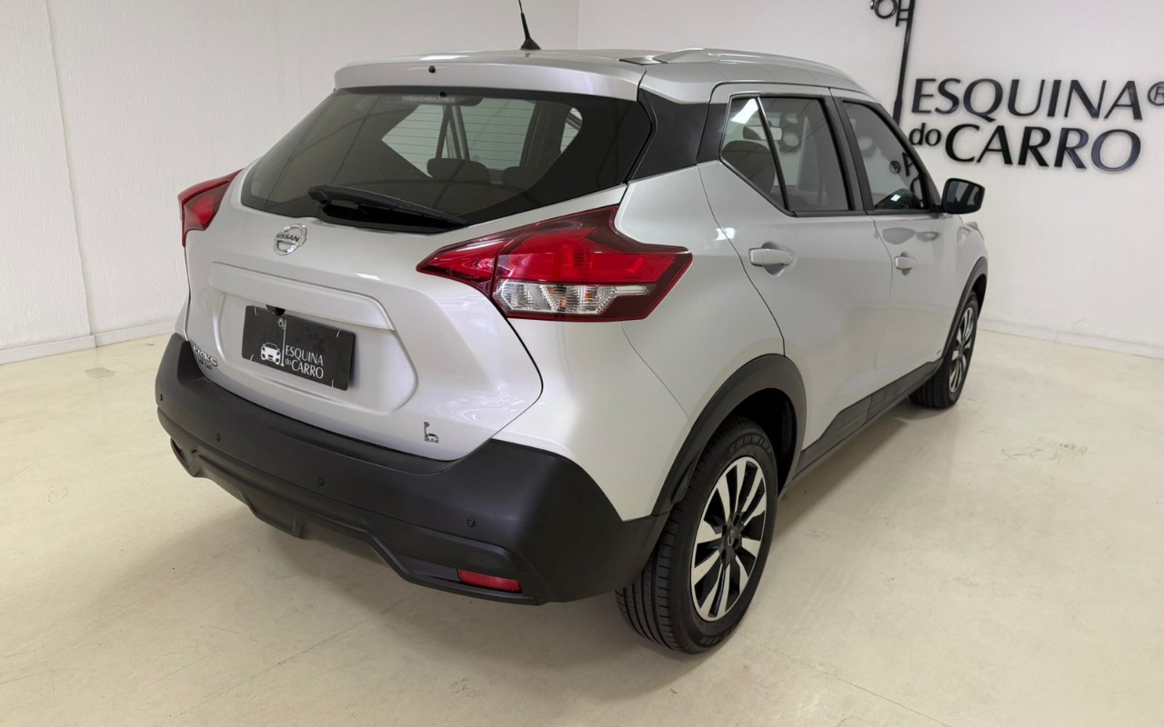 imagem-https://www.socarrao.com.br/sc-vehicle-images-prod/1756746/1779802957879-V2hhdHNBcHAgSW1hZ2UgMjAyNi0wMi0wOSBhdCAxMS4wMy4zNyAoMSkuanBlZw.jpeg