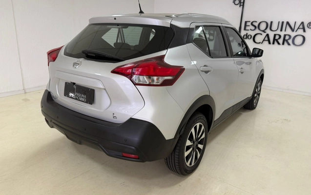 imagem-https://www.socarrao.com.br/sc-vehicle-images-prod/1756746/1779802957879-V2hhdHNBcHAgSW1hZ2UgMjAyNi0wMi0wOSBhdCAxMS4wMy4zNyAoMSkuanBlZw.jpeg