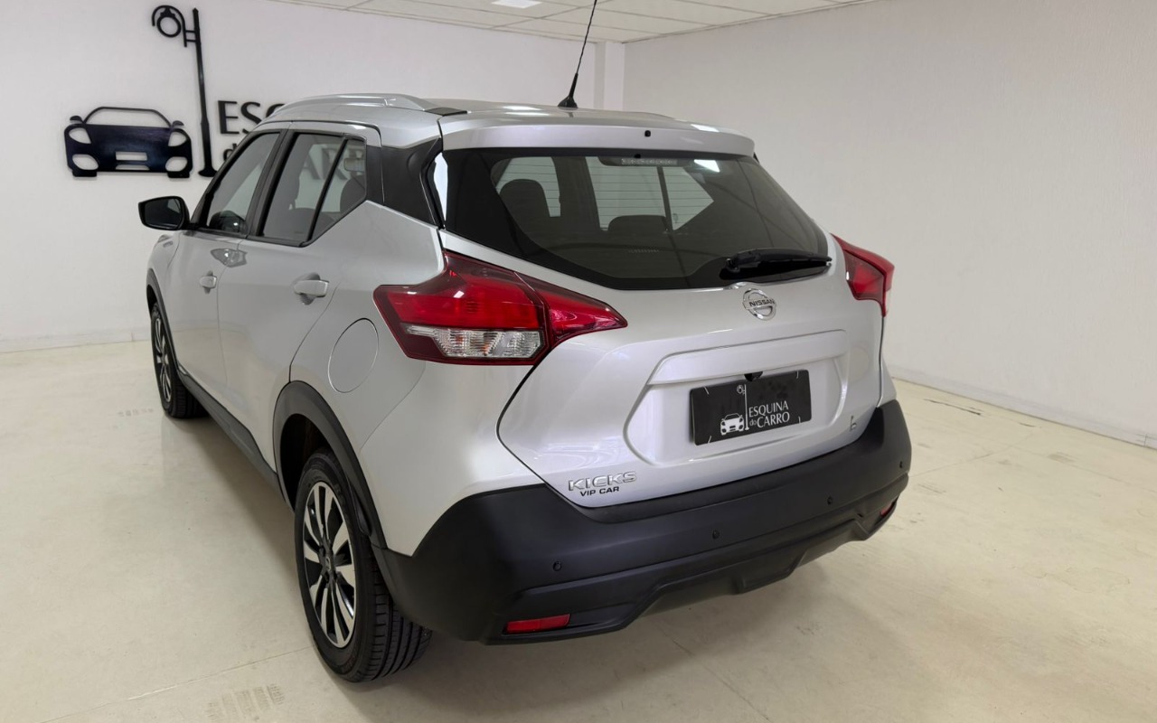 imagem-https://www.socarrao.com.br/sc-vehicle-images-prod/1756746/1779802957930-V2hhdHNBcHAgSW1hZ2UgMjAyNi0wMi0wOSBhdCAxMS4wMy4zNyAoMikuanBlZw.jpeg