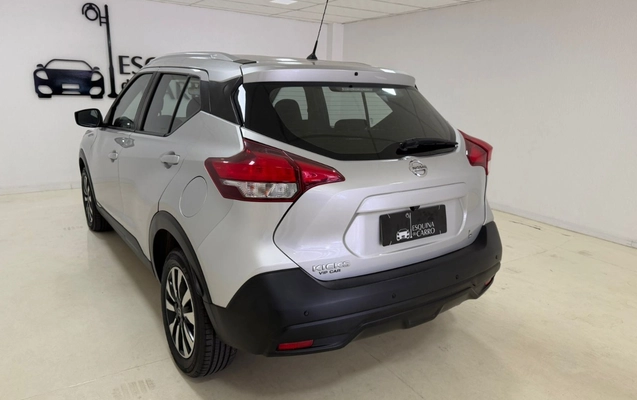 imagem-https://www.socarrao.com.br/sc-vehicle-images-prod/1756746/1779802957930-V2hhdHNBcHAgSW1hZ2UgMjAyNi0wMi0wOSBhdCAxMS4wMy4zNyAoMikuanBlZw.jpeg