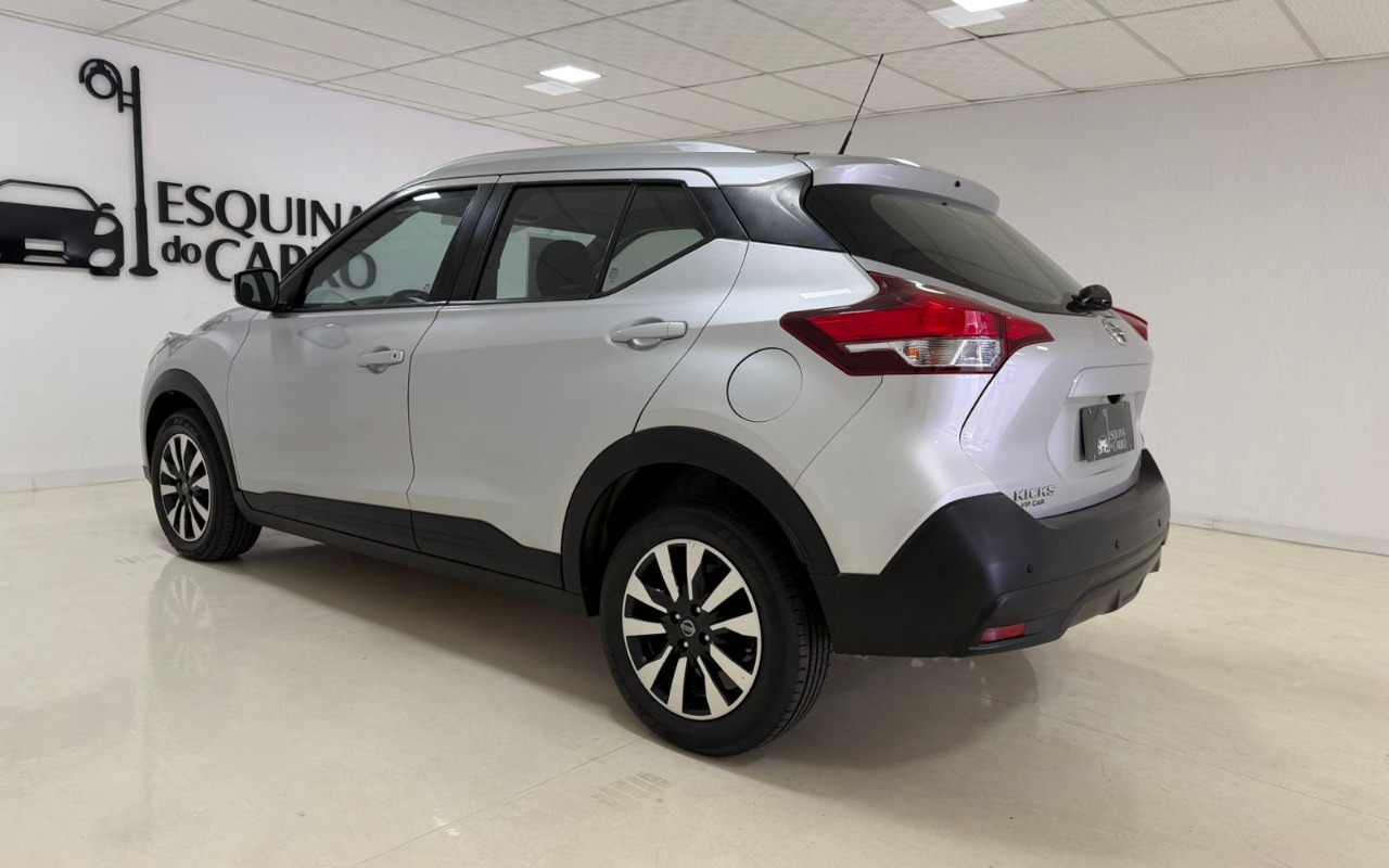 imagem-https://www.socarrao.com.br/sc-vehicle-images-prod/1756746/1779802958035-V2hhdHNBcHAgSW1hZ2UgMjAyNi0wMi0wOSBhdCAxMS4wMy4zNyAoMykuanBlZw.jpeg