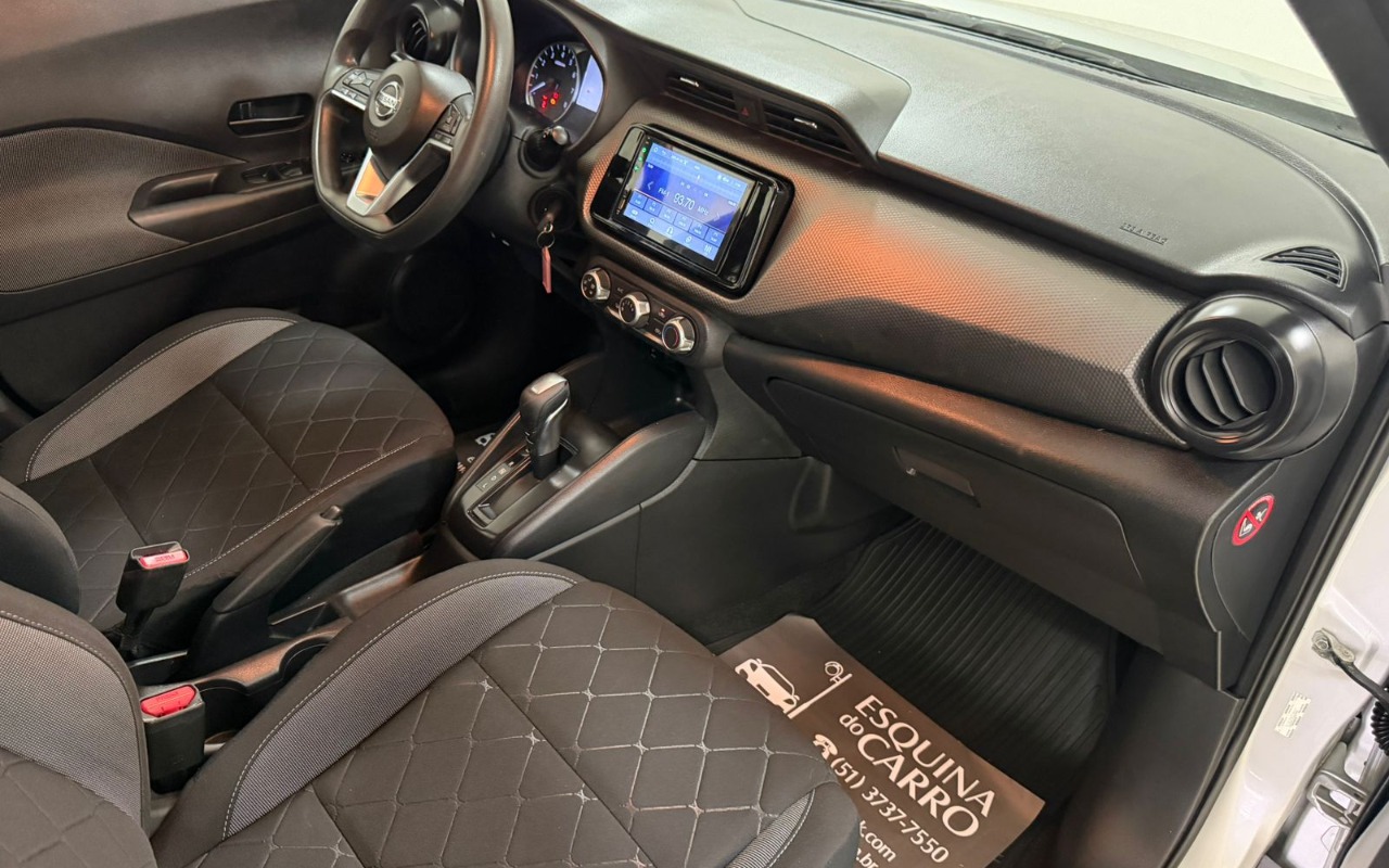 imagem-https://www.socarrao.com.br/sc-vehicle-images-prod/1756746/1779802958081-V2hhdHNBcHAgSW1hZ2UgMjAyNi0wMi0wOSBhdCAxMS4wMy4zOC5qcGVn.jpeg