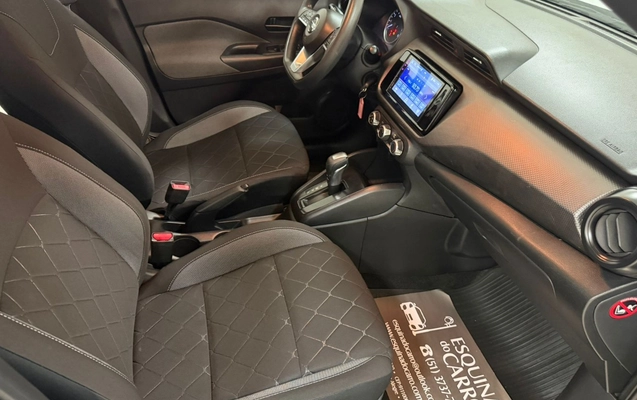 imagem-https://www.socarrao.com.br/sc-vehicle-images-prod/1756746/1779802958142-V2hhdHNBcHAgSW1hZ2UgMjAyNi0wMi0wOSBhdCAxMS4wMy4zOCAoMSkuanBlZw.jpeg