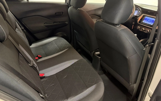 imagem-https://www.socarrao.com.br/sc-vehicle-images-prod/1756746/1779802958198-V2hhdHNBcHAgSW1hZ2UgMjAyNi0wMi0wOSBhdCAxMS4wMy4zOCAoMikuanBlZw.jpeg