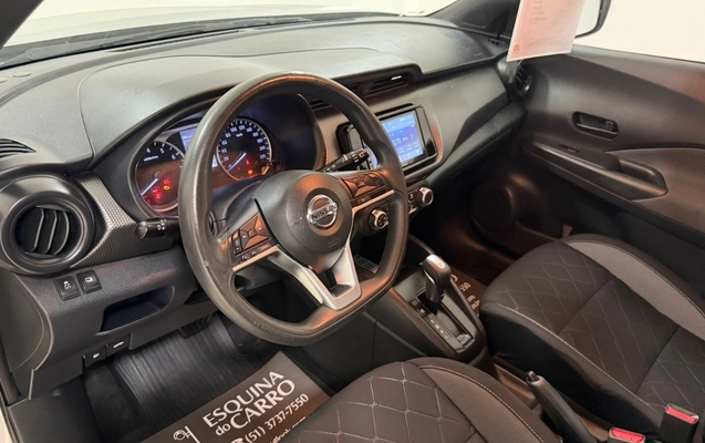 imagem-https://www.socarrao.com.br/sc-vehicle-images-prod/1756746/1779802958359-V2hhdHNBcHAgSW1hZ2UgMjAyNi0wMi0wOSBhdCAxMS4wMy4zOSAoMSkuanBlZw.jpeg