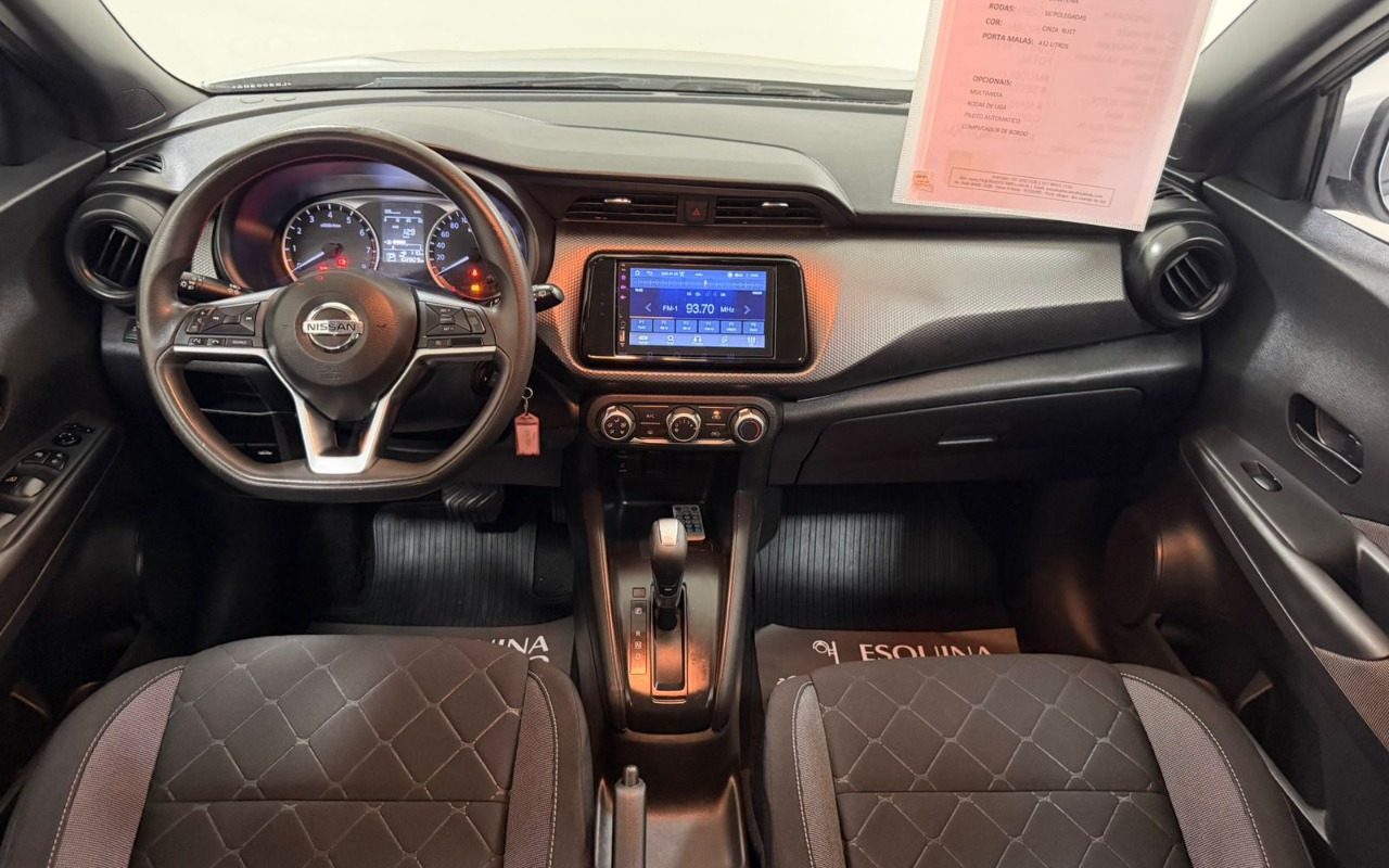 imagem-https://www.socarrao.com.br/sc-vehicle-images-prod/1756746/1779802958433-V2hhdHNBcHAgSW1hZ2UgMjAyNi0wMi0wOSBhdCAxMS4wMy4zOSAoMikuanBlZw.jpeg