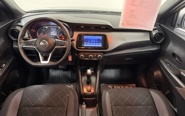 imagem-https://www.socarrao.com.br/sc-vehicle-images-prod/1756746/1779802958433-V2hhdHNBcHAgSW1hZ2UgMjAyNi0wMi0wOSBhdCAxMS4wMy4zOSAoMikuanBlZw.jpeg